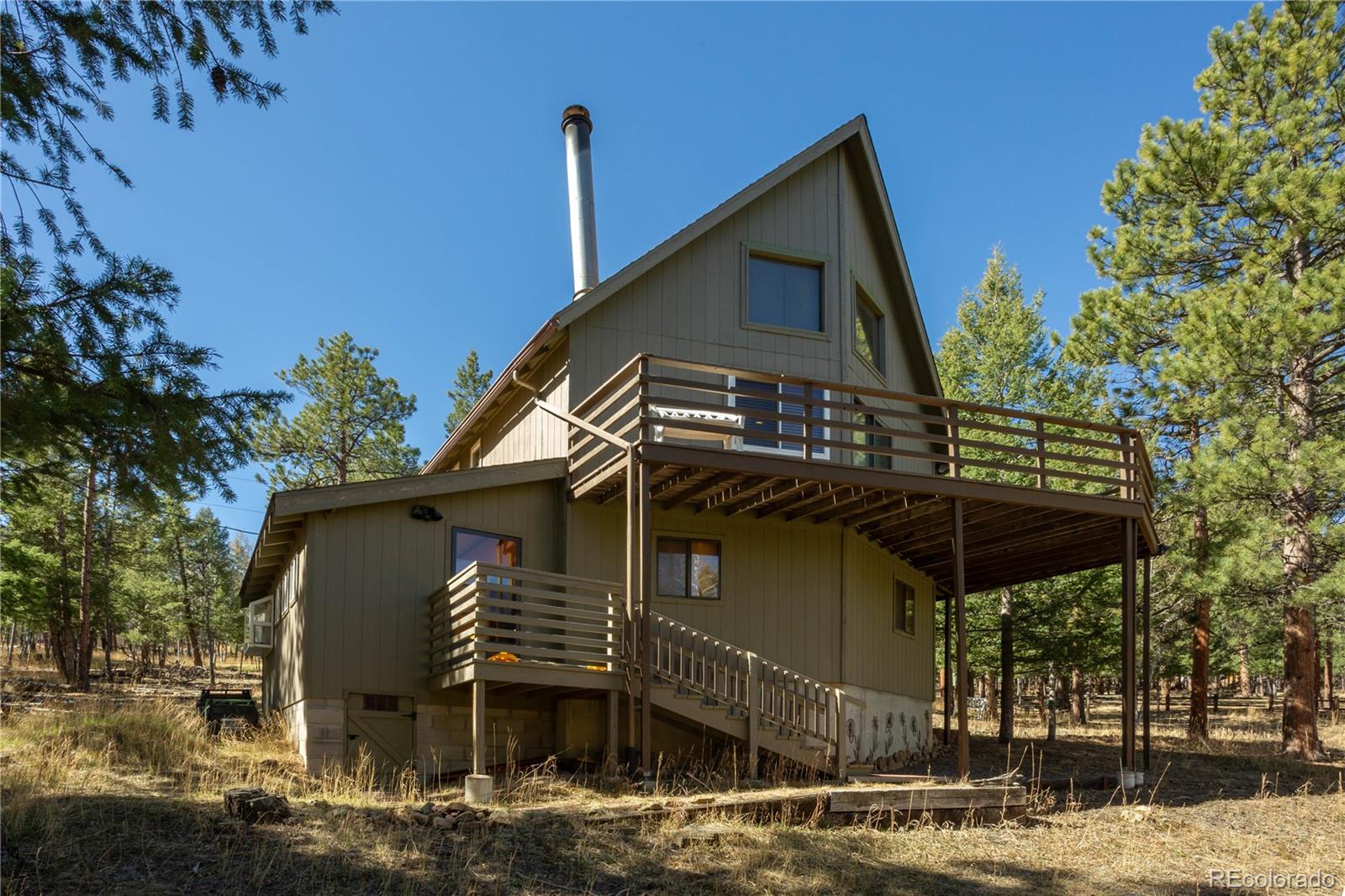150 Yellow Pine Drive