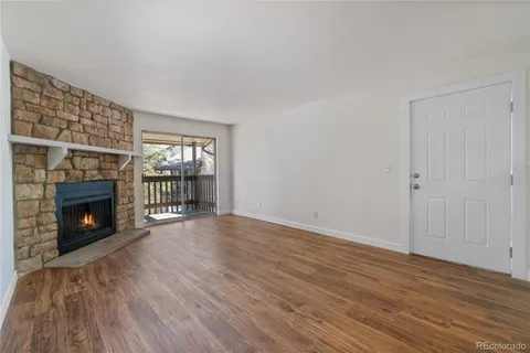 1887 S Pitkin Street Unit B, Aurora, CO 80017 - #: 4967921