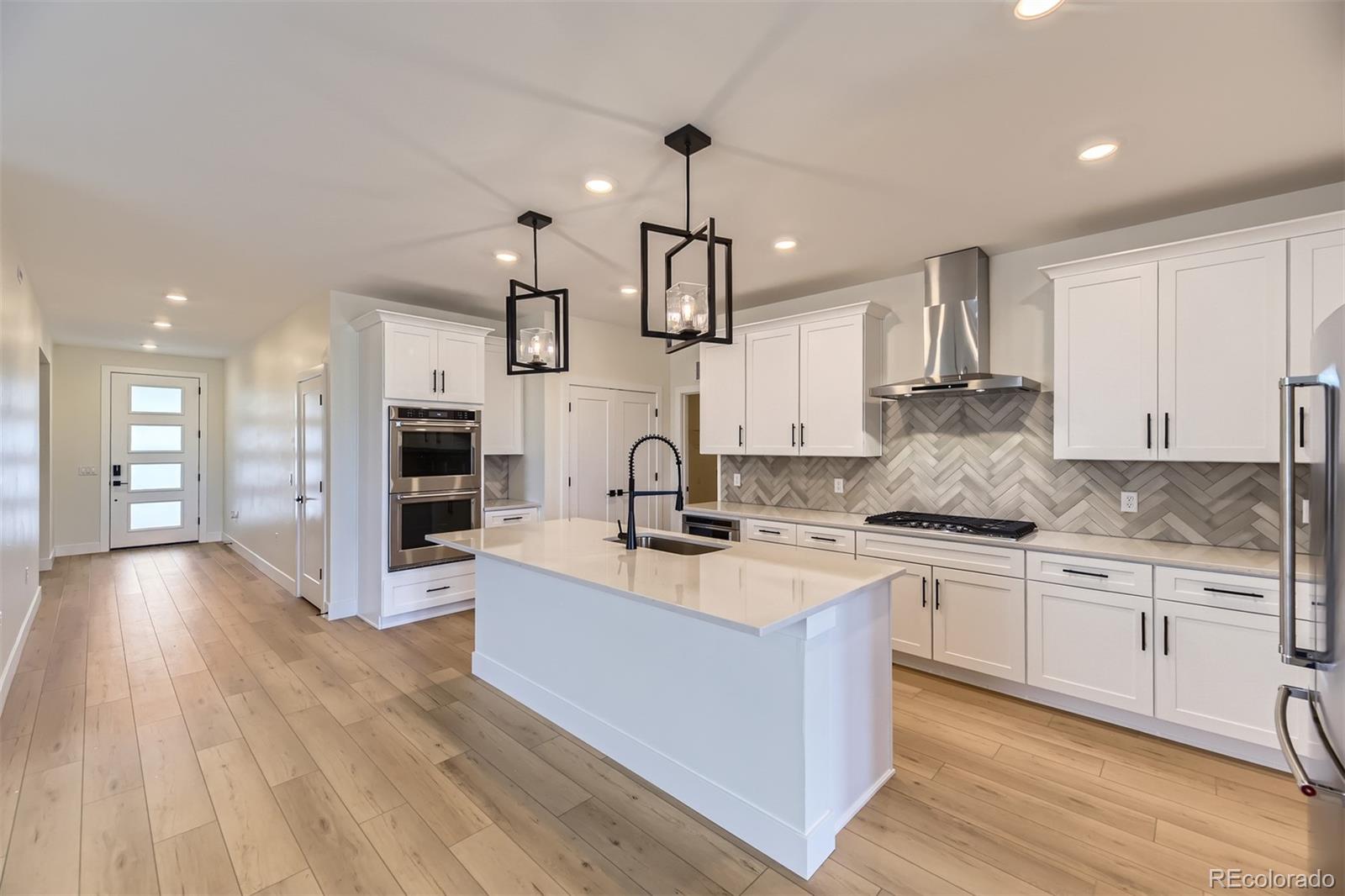 42986 Colonial Trail