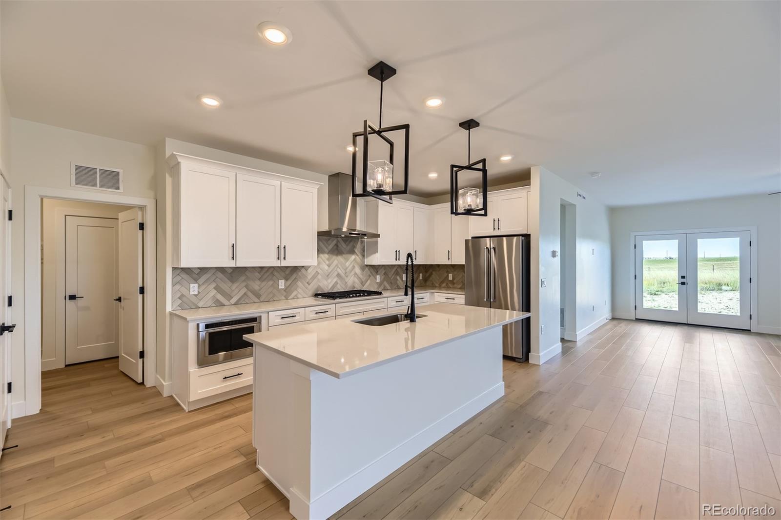 42986 Colonial Trail