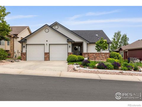 2325 Birdie Way Milliken CO 80543