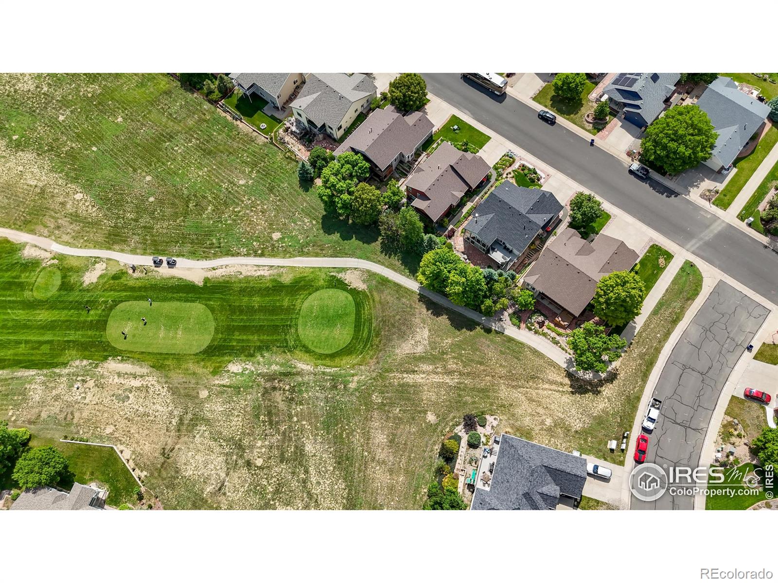 2325 Birdie Way