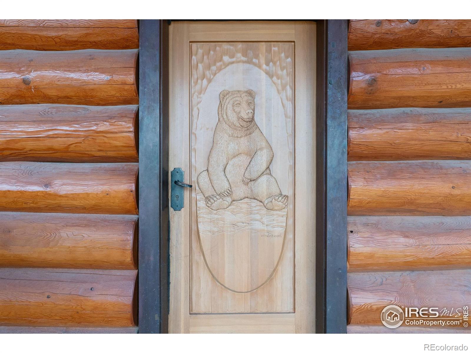 2441 Star View Drive