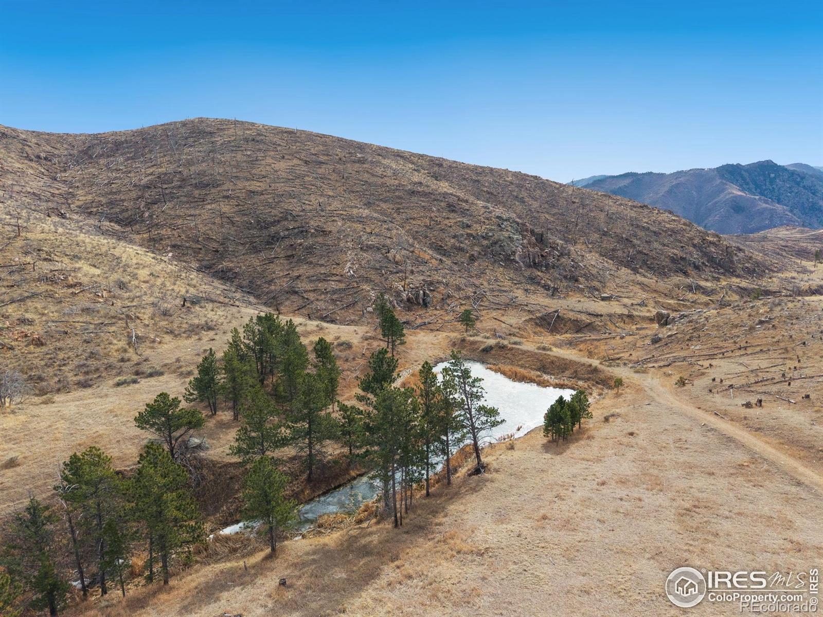 2441 Star View Drive