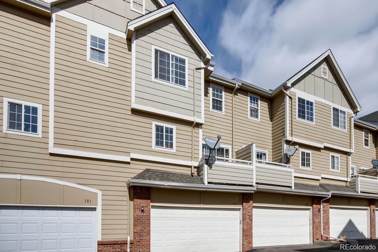 1387 S Danube Court 102