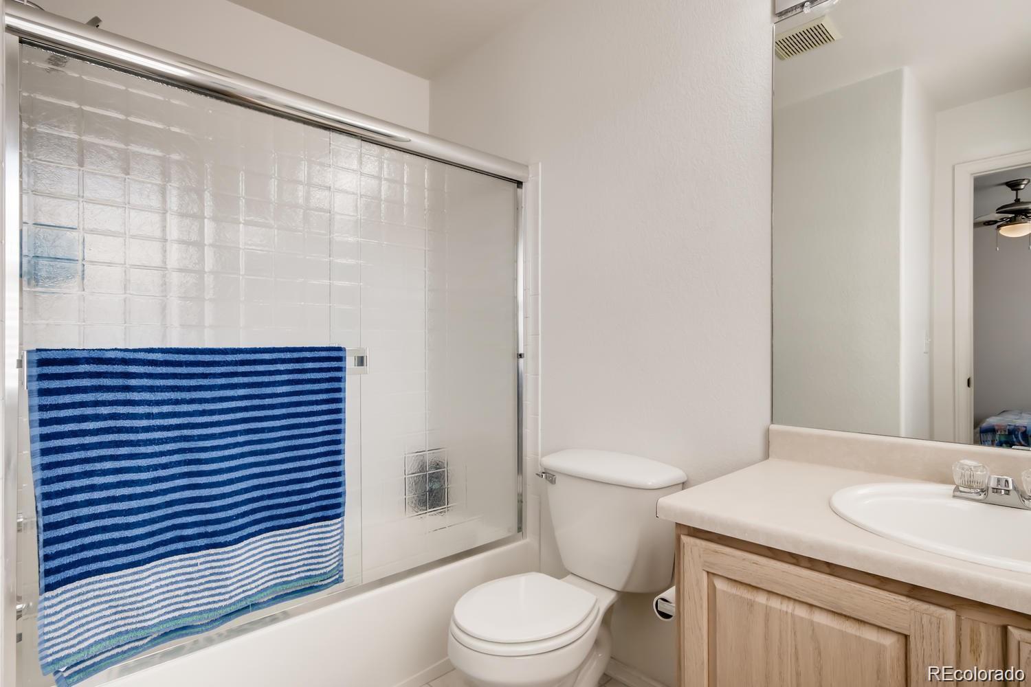 1387 S Danube Court 102