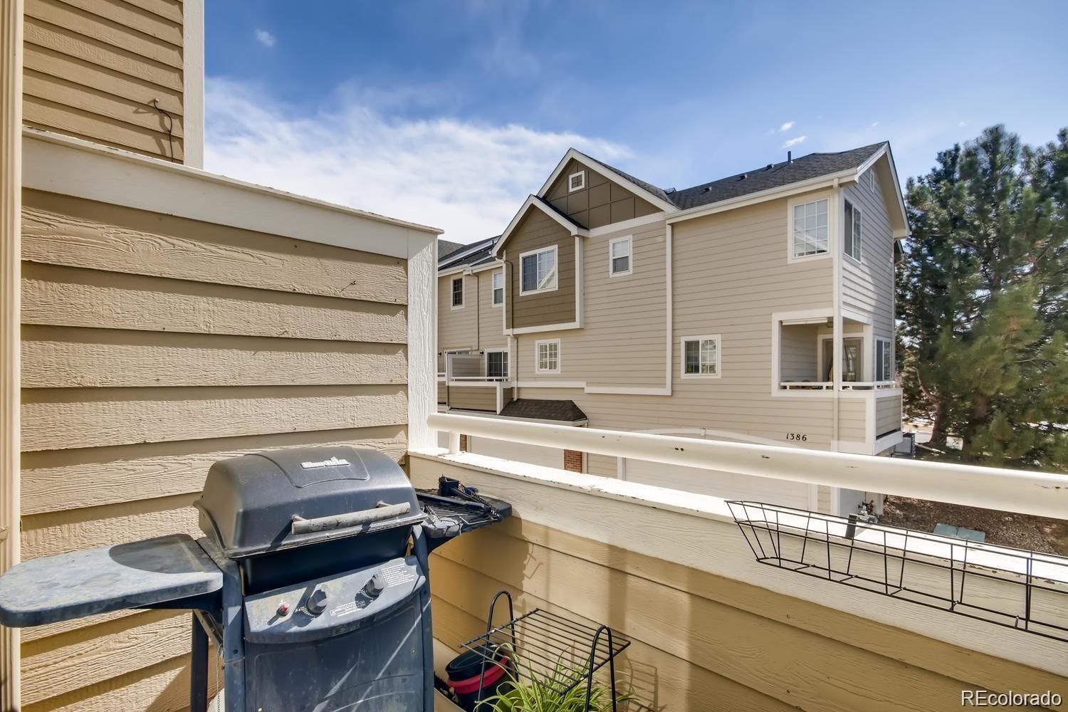 1387 S Danube Court 102