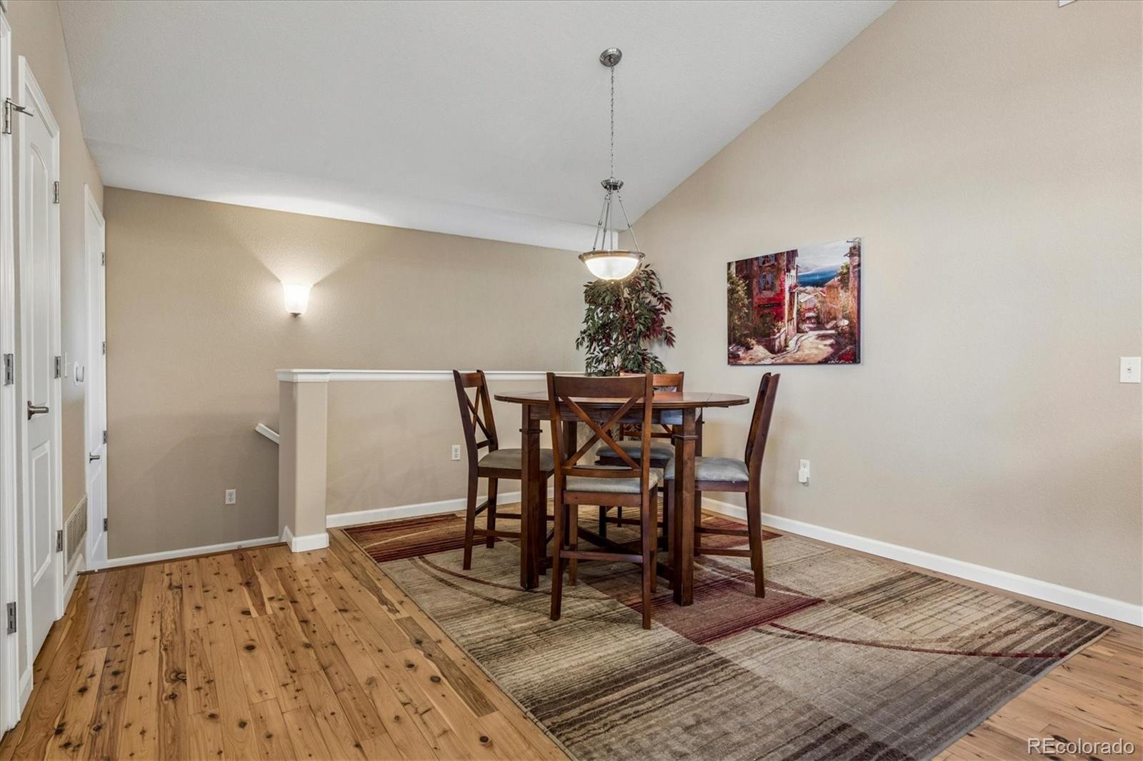 8615 Gold Peak Place C