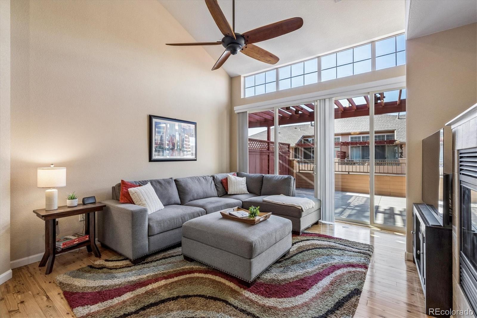 8615 Gold Peak Place C