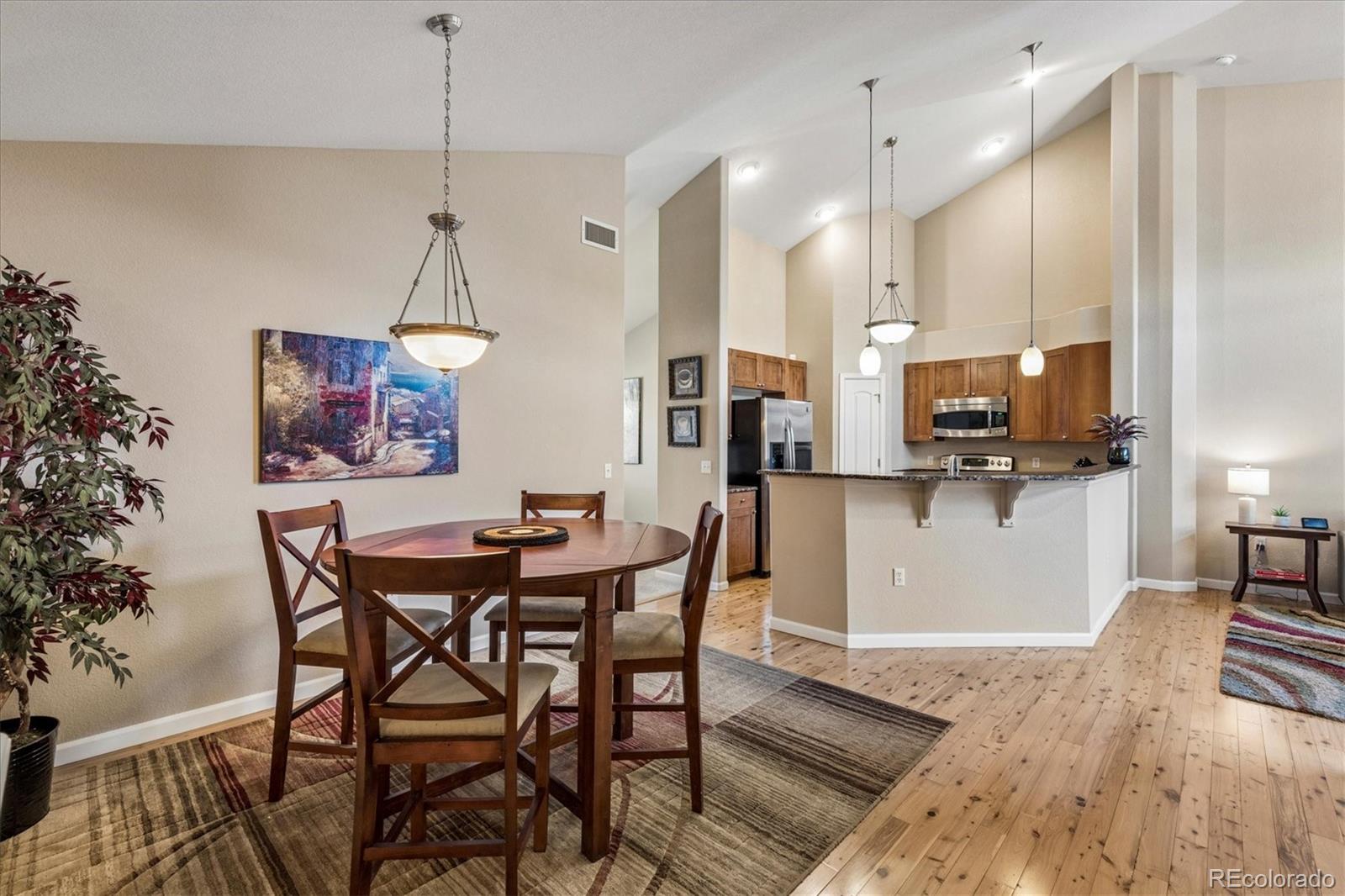 8615 Gold Peak Place C