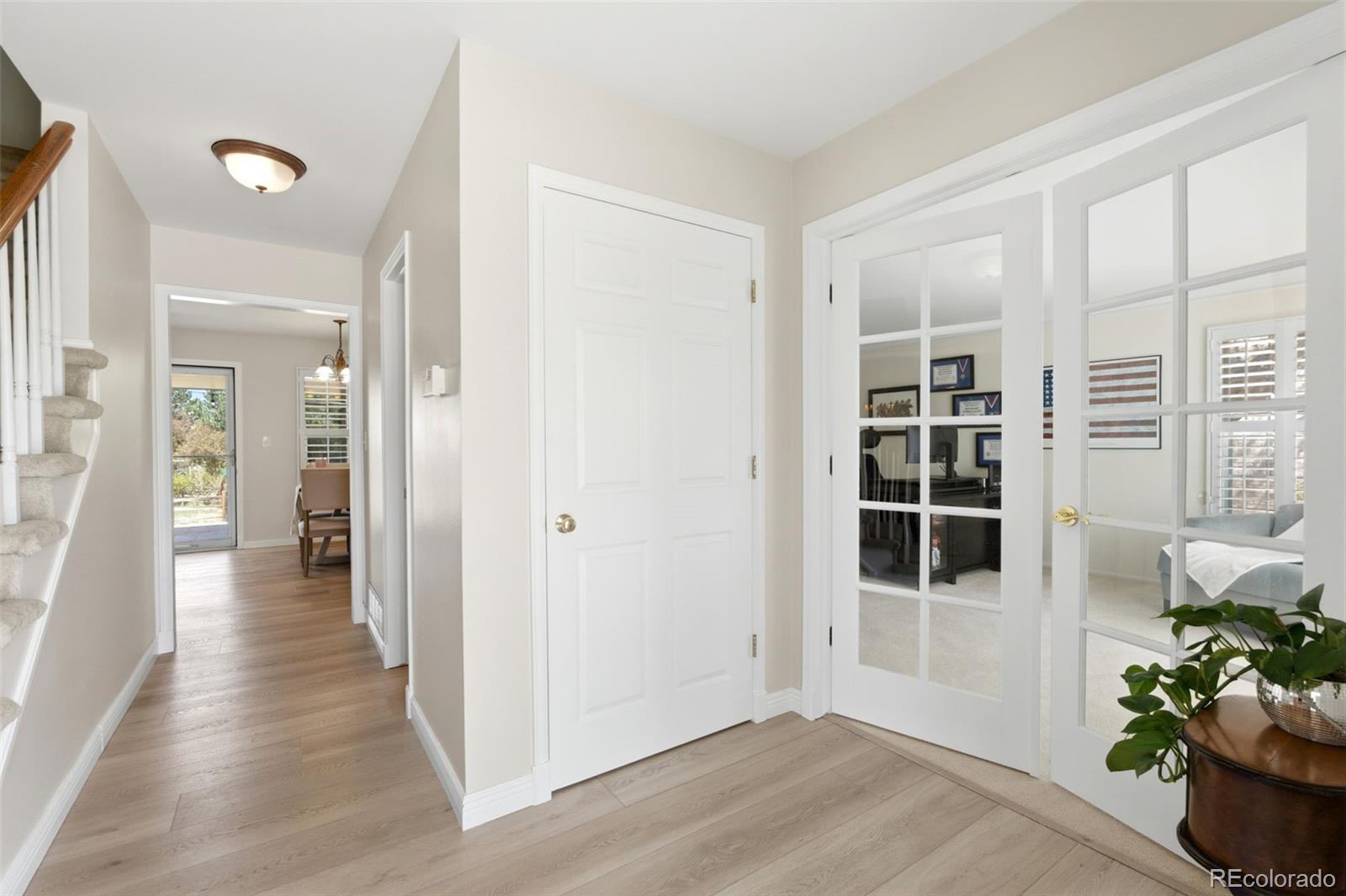 2255 Thistle Ridge Circle