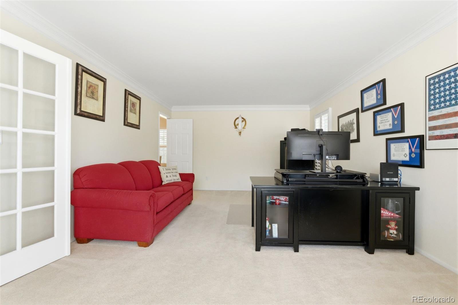 2255 Thistle Ridge Circle