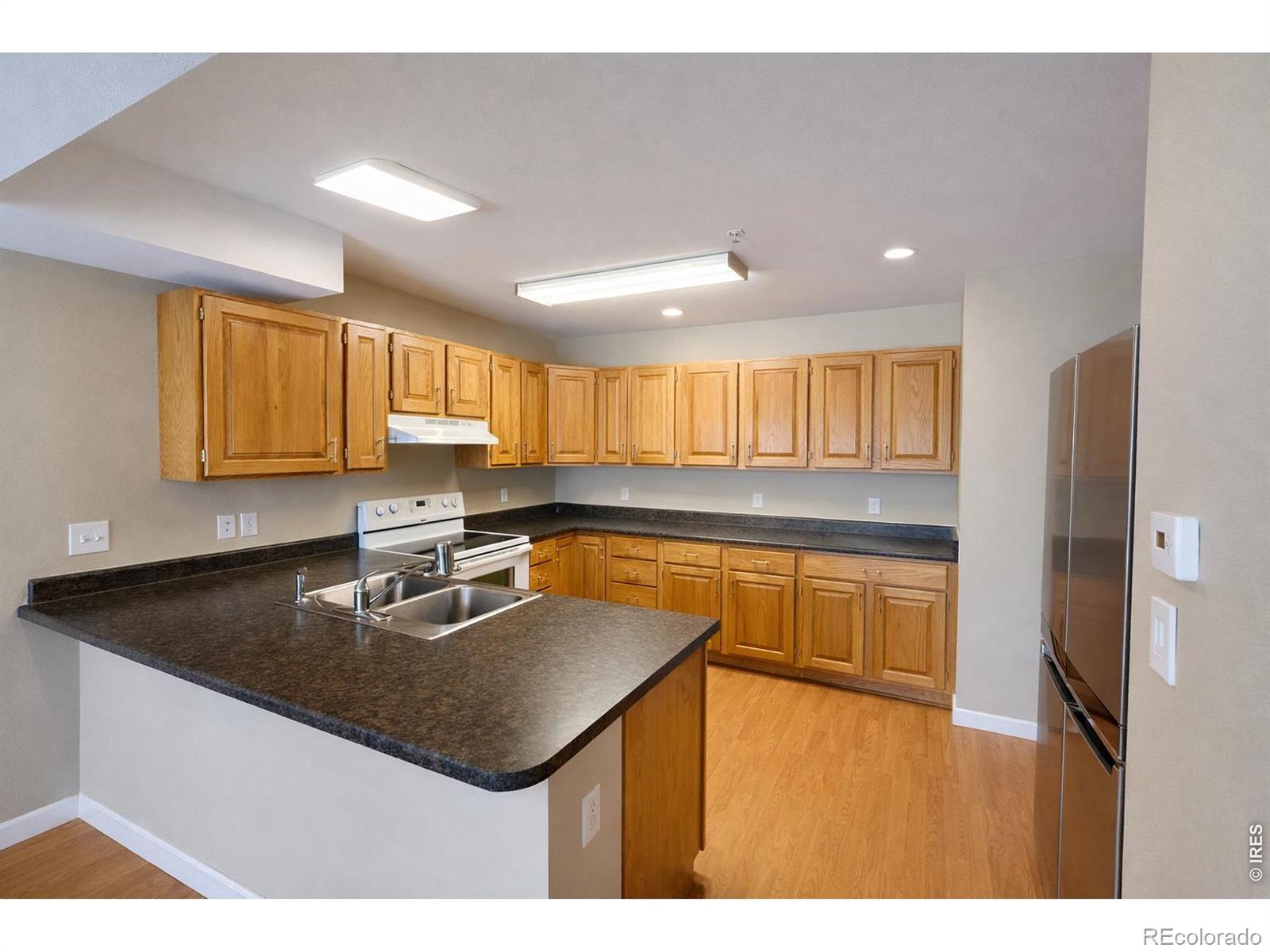 4591 Sunnyside Place D