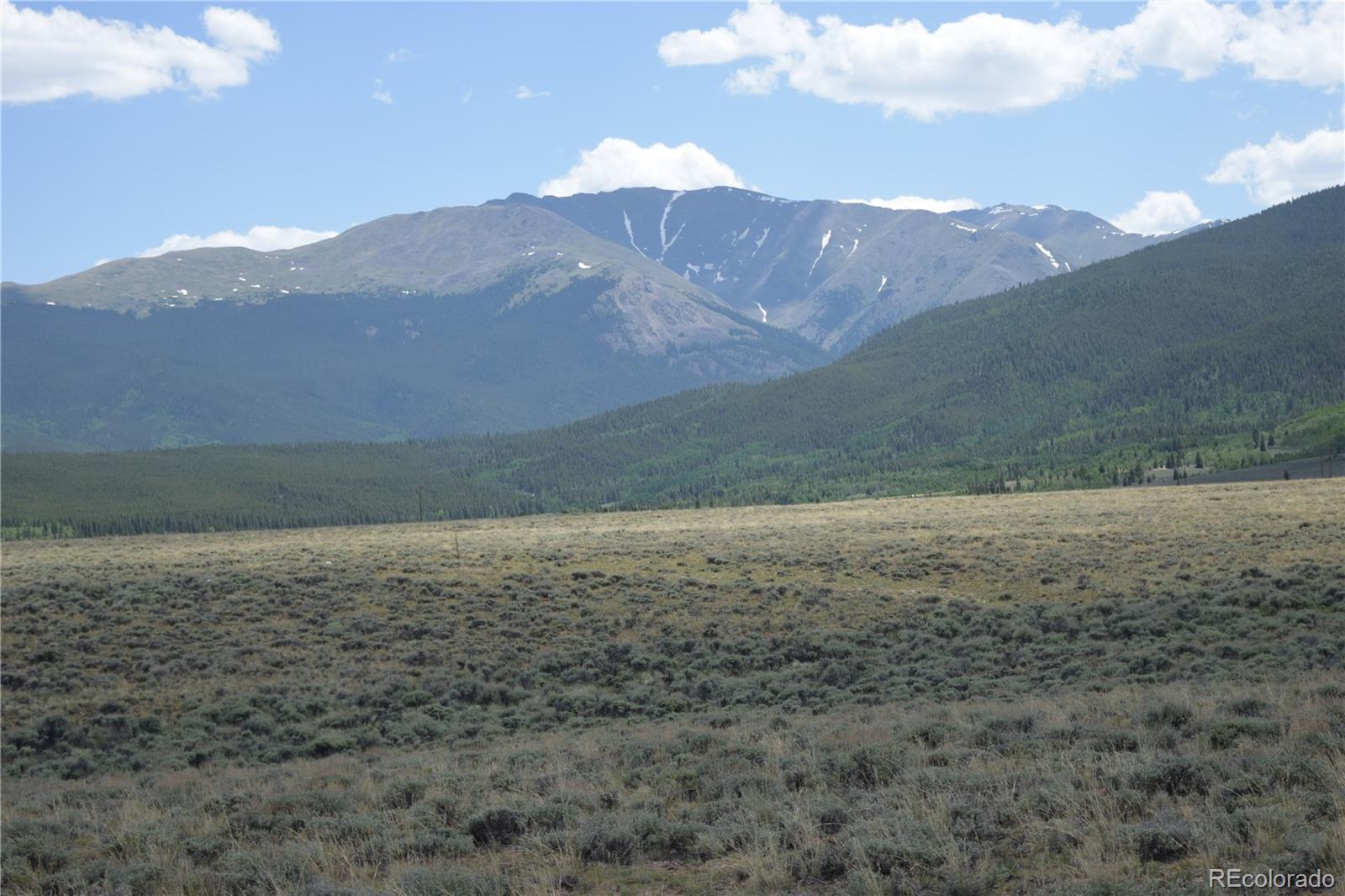1501 County Road 30,Lost Canyon RD