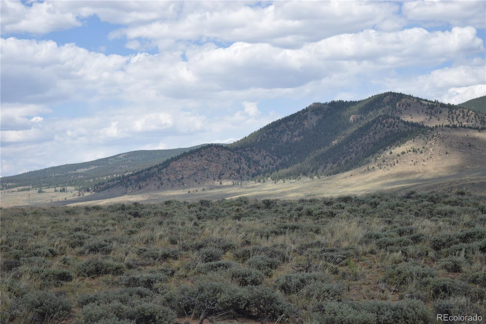 1501 County Road 30,Lost Canyon RD