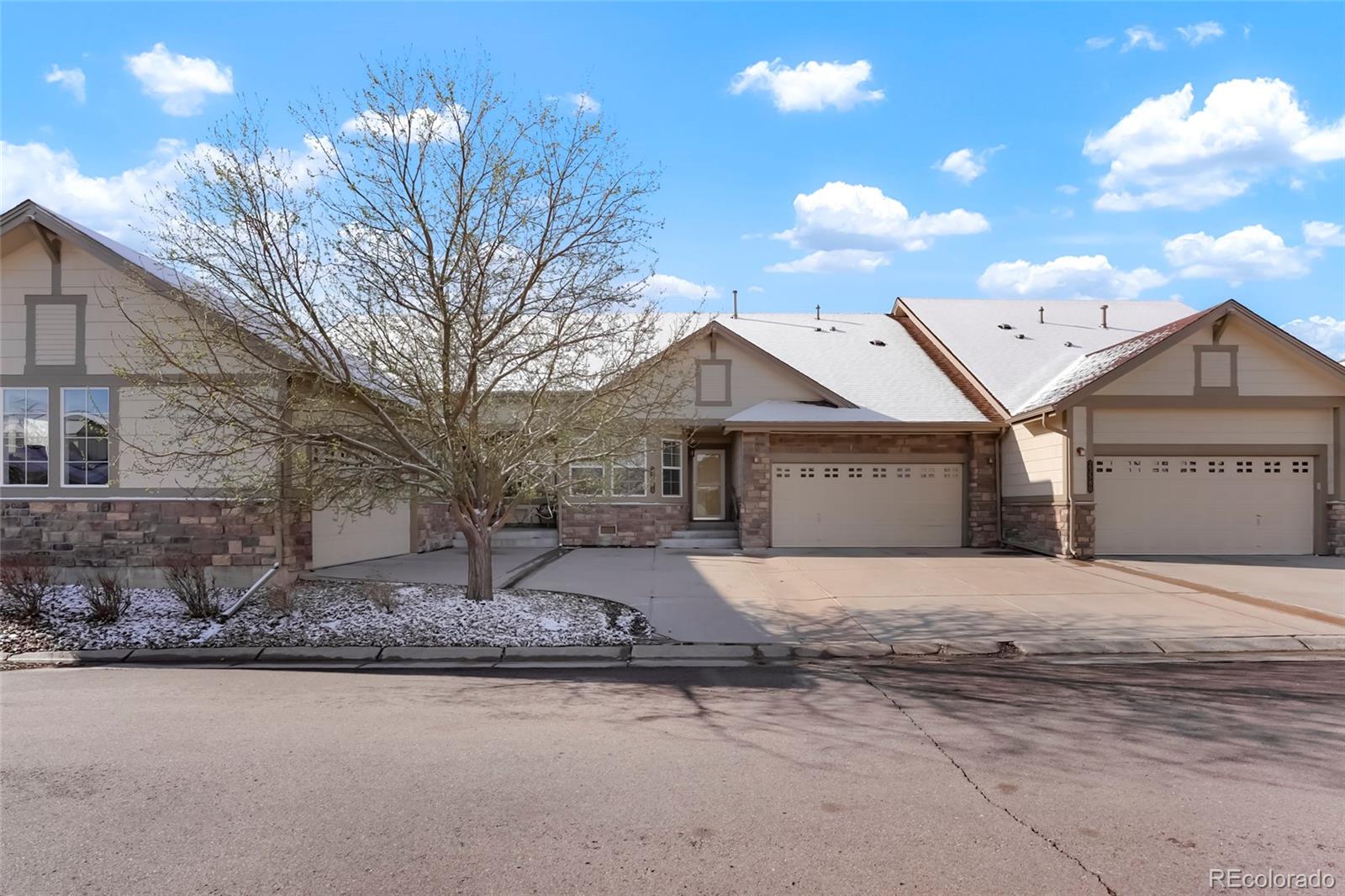 23590 E Jamison Place