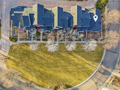 2518 Concord Circle Lafayette CO 80026