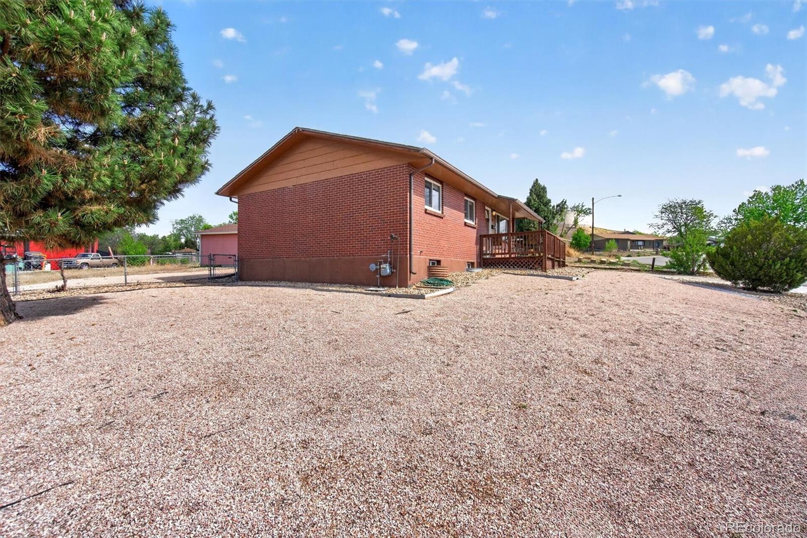 7855 Elder Circle