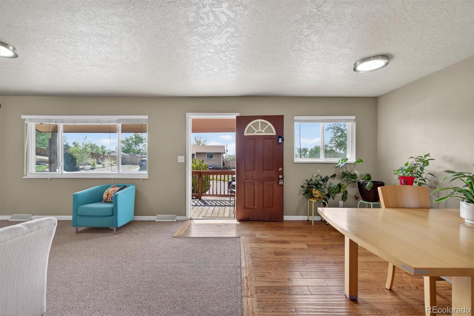 7855 Elder Circle