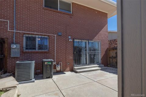 listing image 26