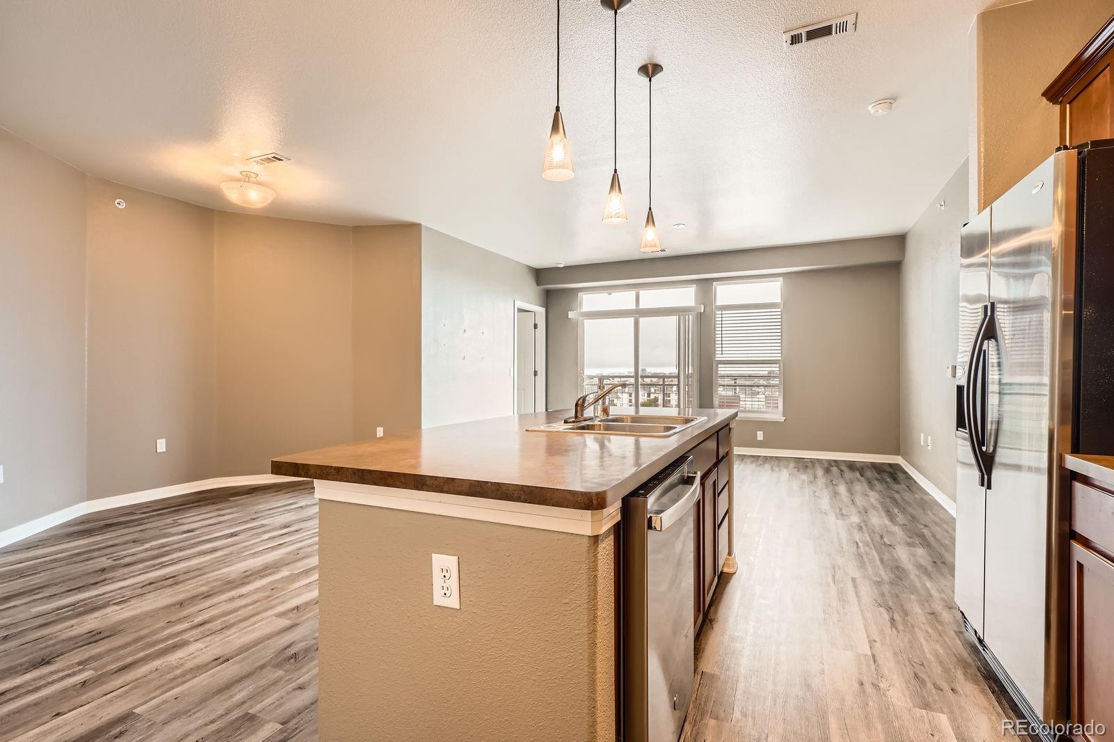 10176 Park Meadows Drive 2403, Lone Tree, CO, 80124 3 10176 Park Meadows Drive 2403