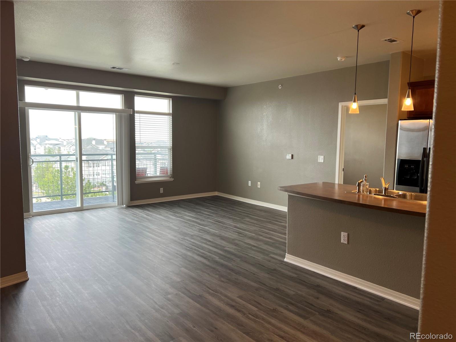 10176 Park Meadows Drive 2403