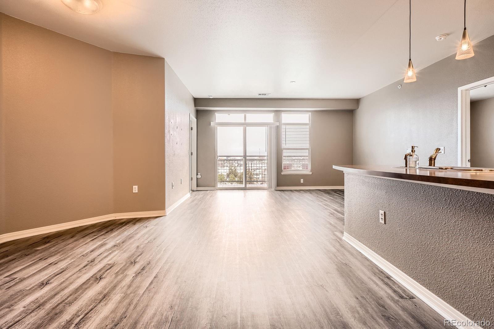 10176 Park Meadows Drive 2403, Lone Tree, CO, 80124 2 10176 Park Meadows Drive 2403