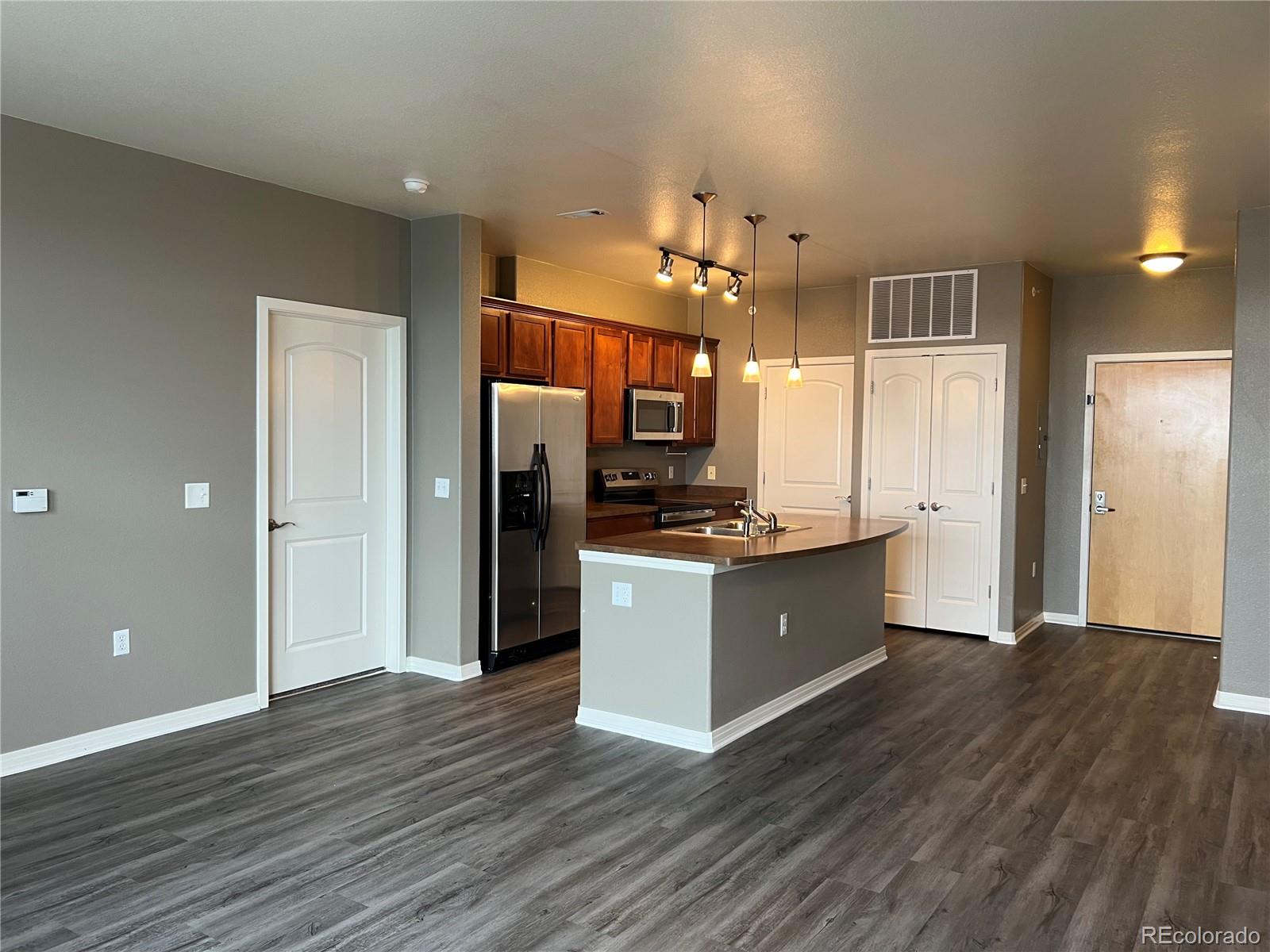 10176 Park Meadows Drive 2403
