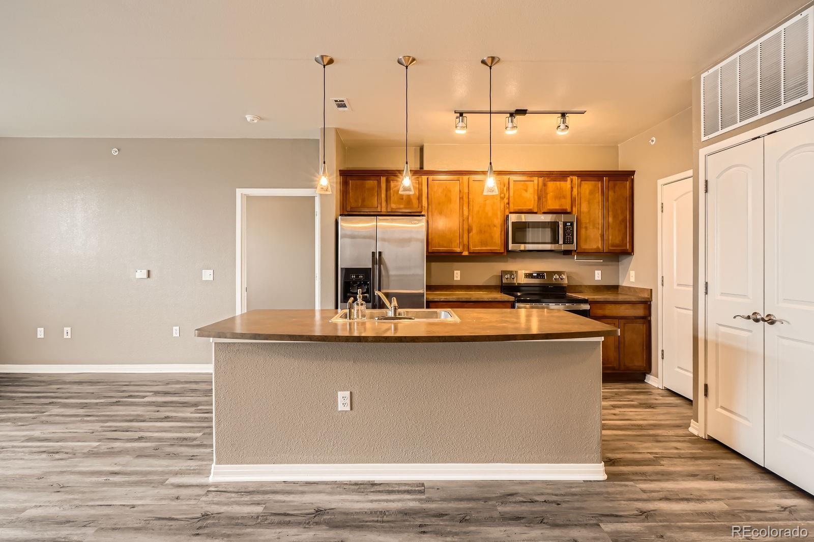 10176 Park Meadows Drive 2403, Lone Tree, CO, 80124 1 10176 Park Meadows Drive 2403