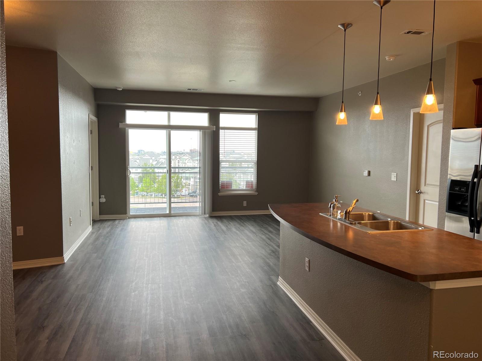 10176 Park Meadows Drive 2403