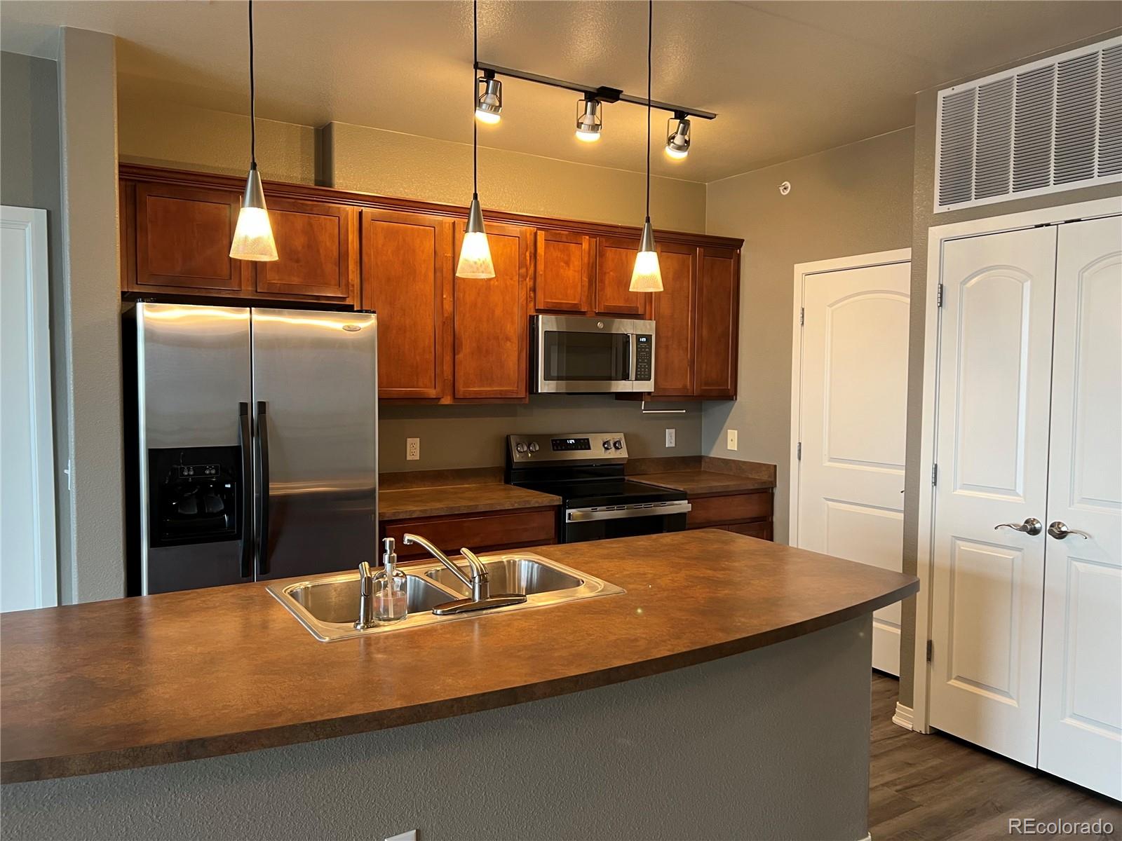 10176 Park Meadows Drive 2403