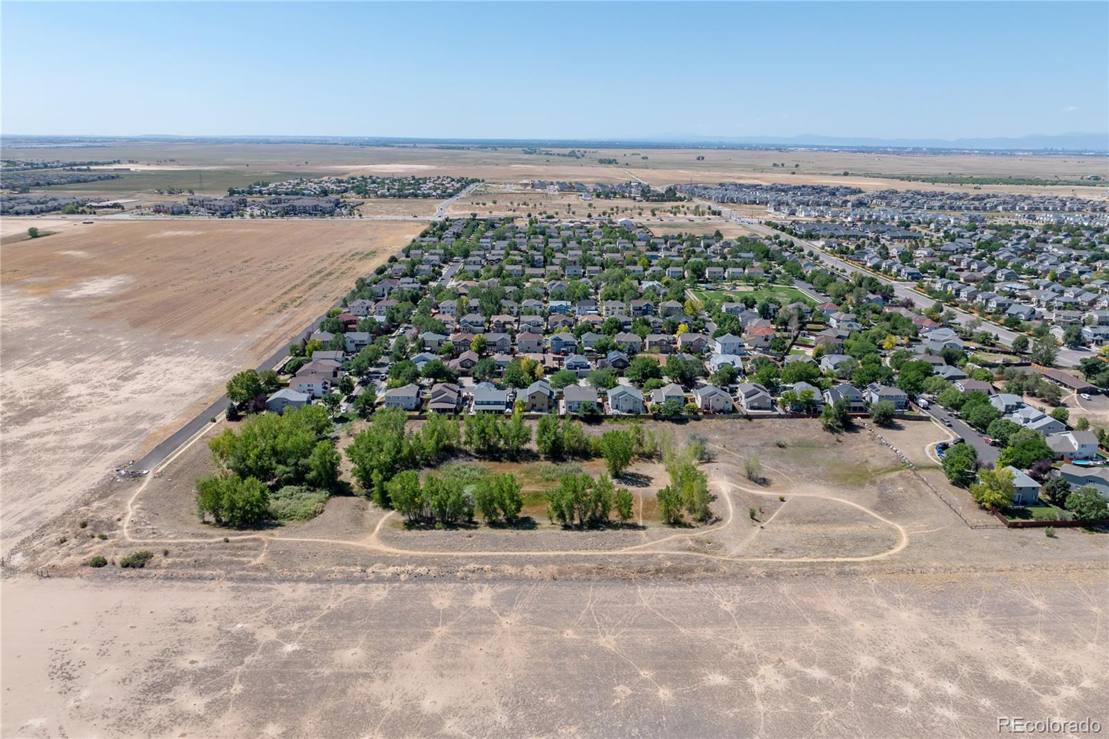 13887 E 107th Place
