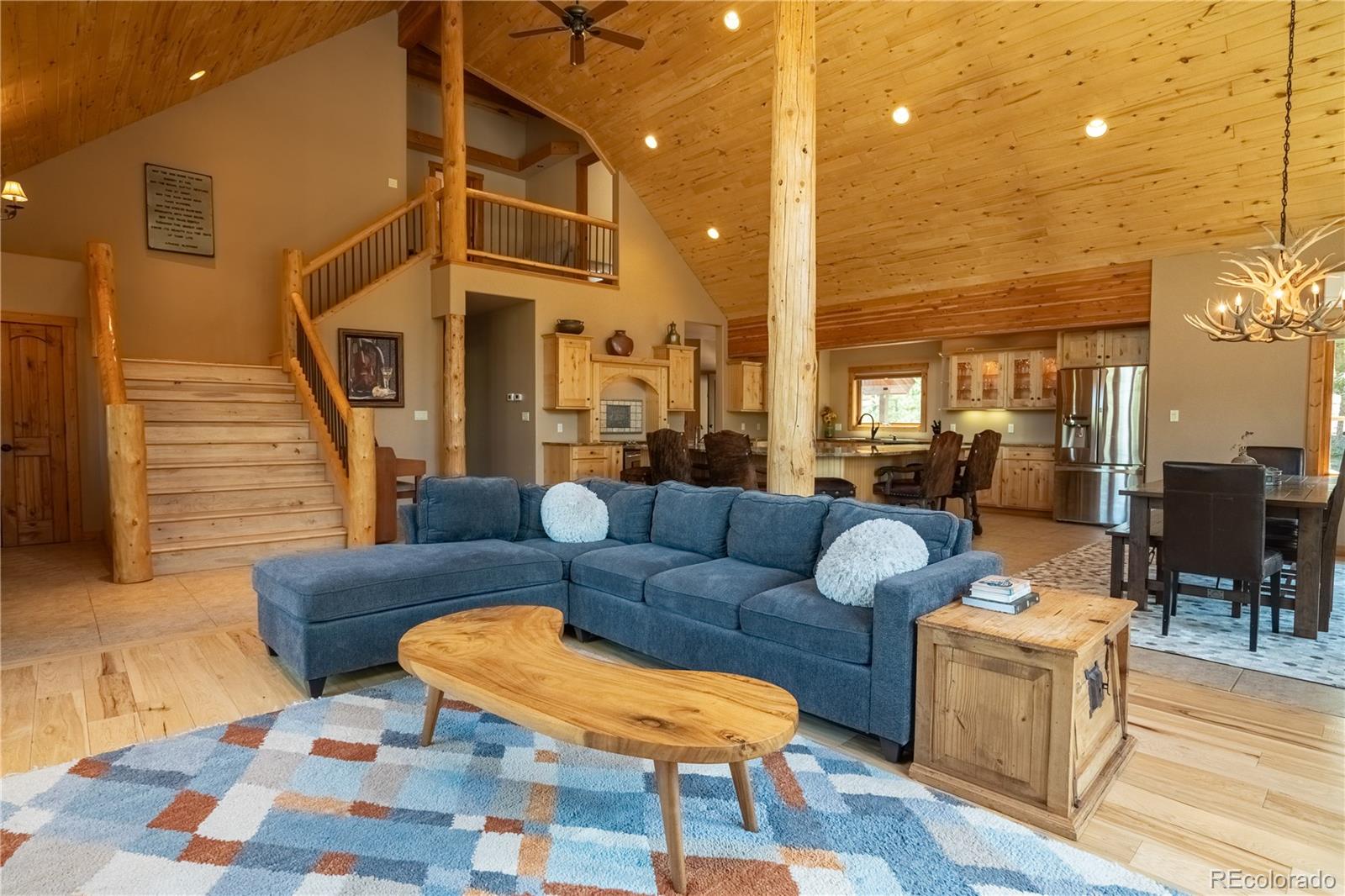 30485 National Forest Drive