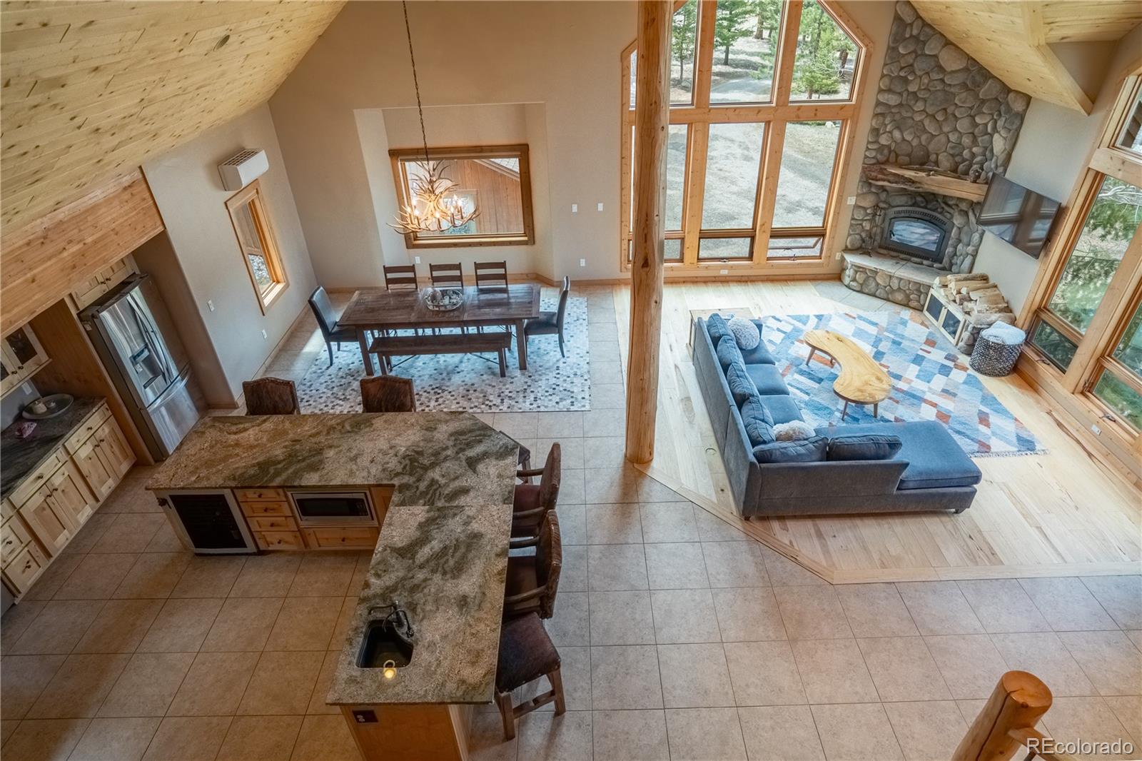 30485 National Forest Drive
