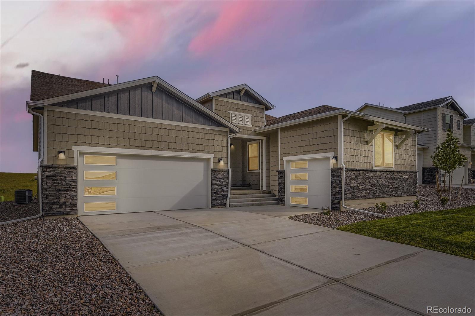 5469 Westin Hills Drive