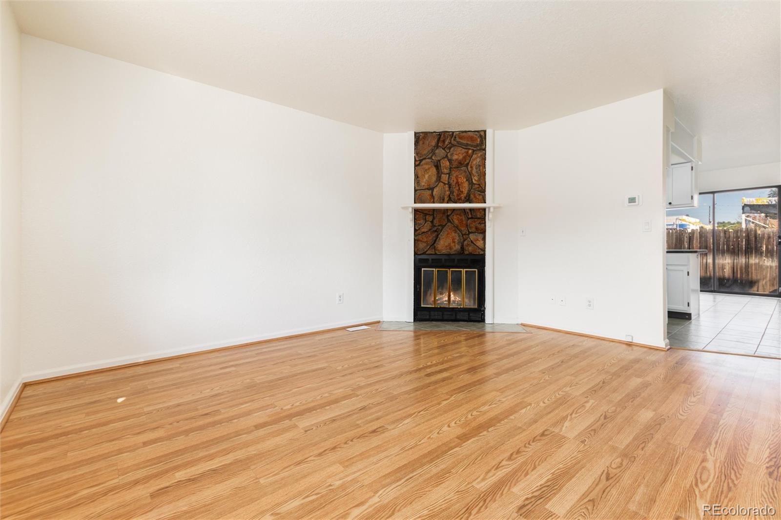 3034 W Girard Avenue, Englewood, CO, 80110 4 3034 W Girard Avenue