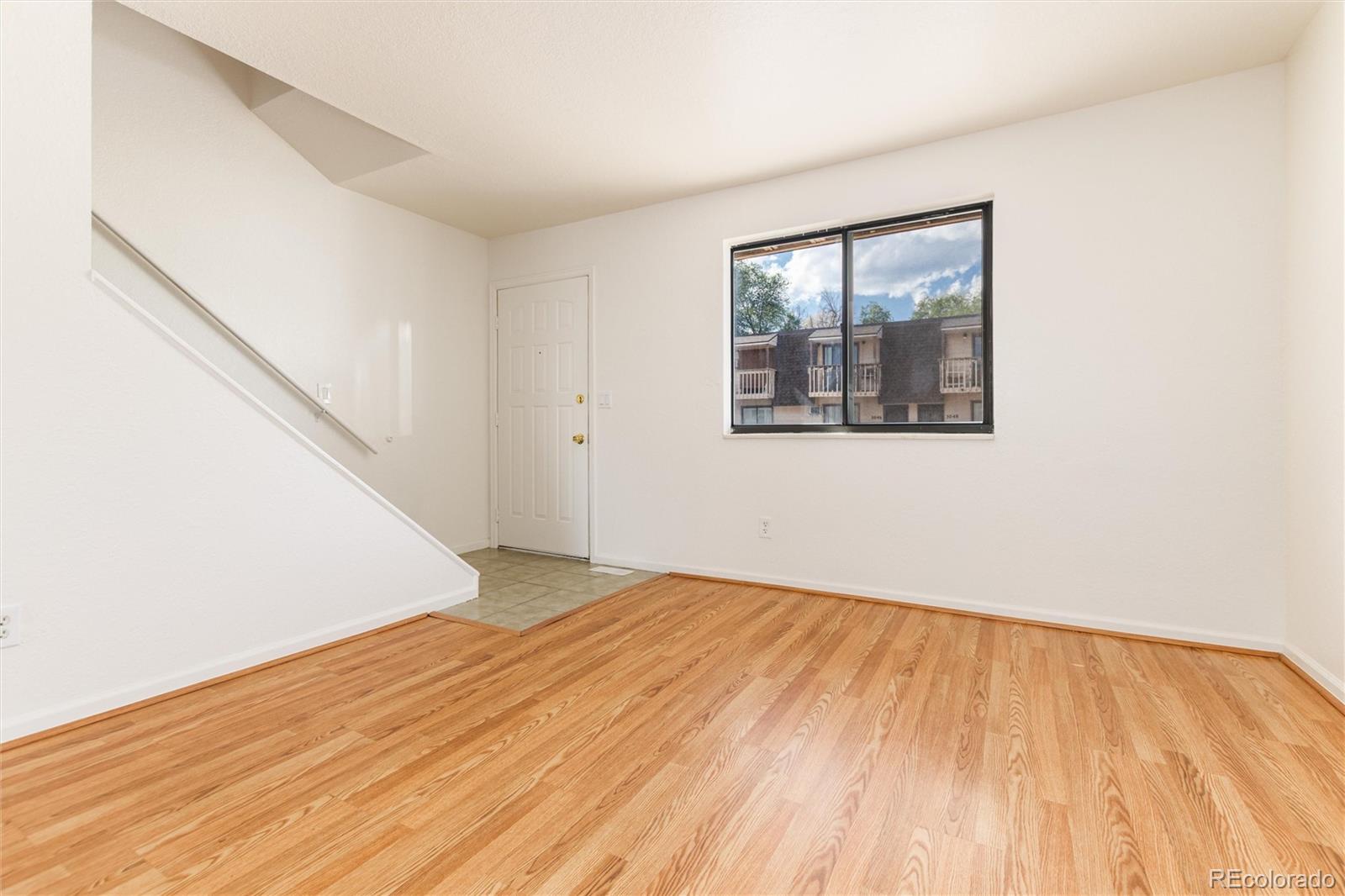 3034 W Girard Avenue, Englewood, CO, 80110 2 3034 W Girard Avenue