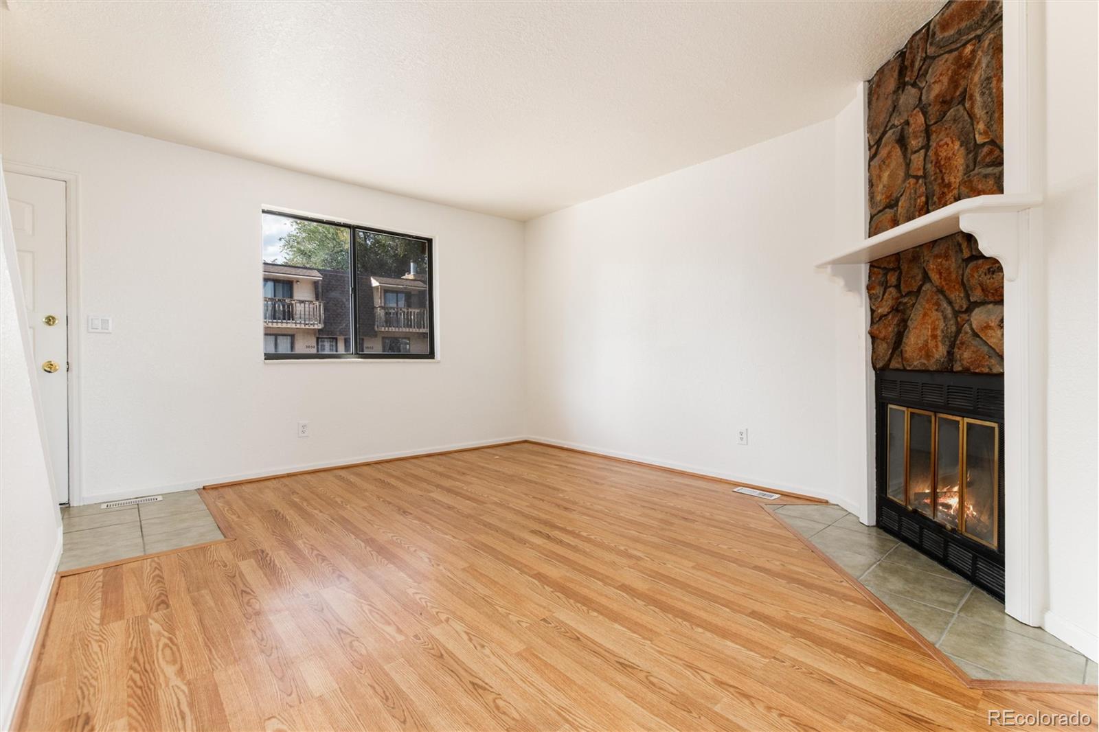 3034 W Girard Avenue, Englewood, CO, 80110 3 3034 W Girard Avenue