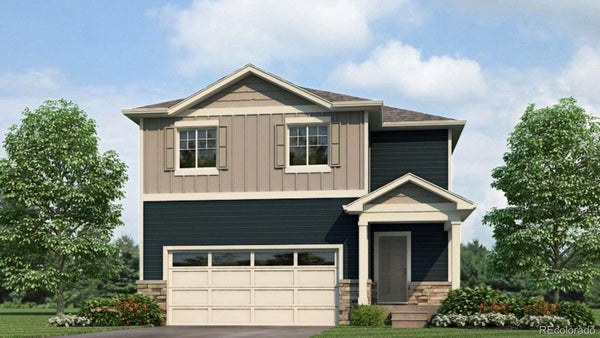 395 N ALLIUM ST, WATKINS, CO 80137 - Image ce964adc9ea2ef11daafcefa007e6412/1380181214