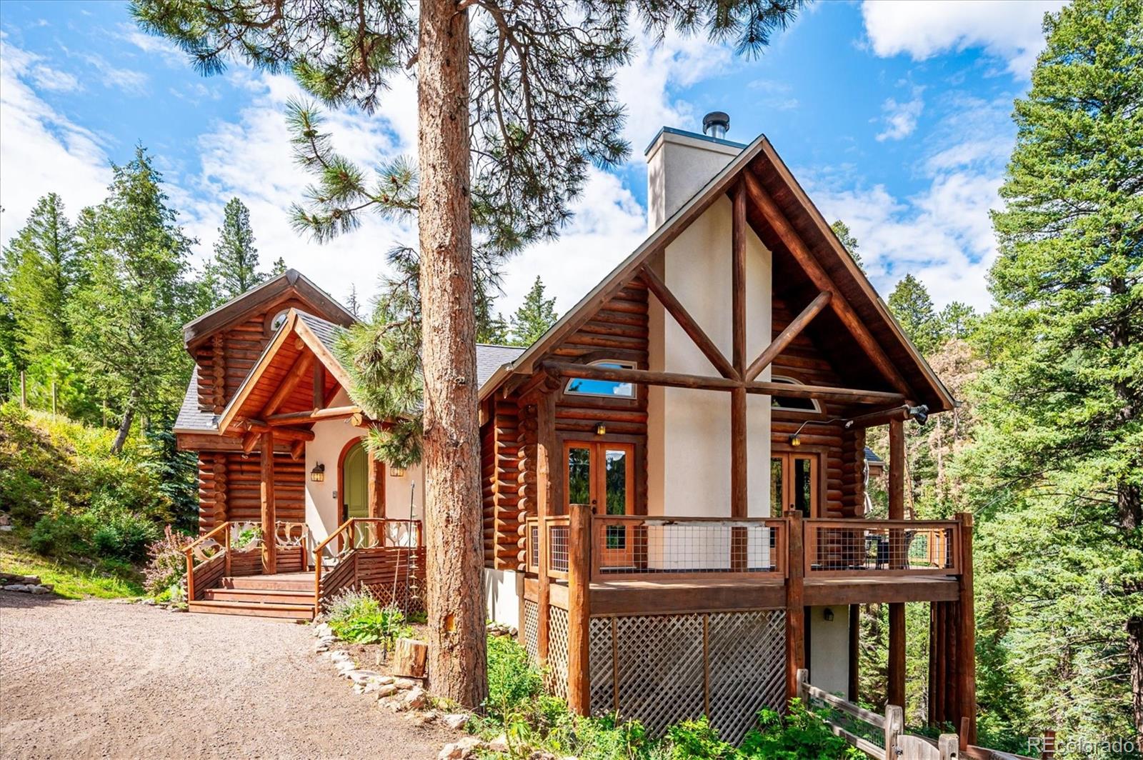 33755 Columbine Circle