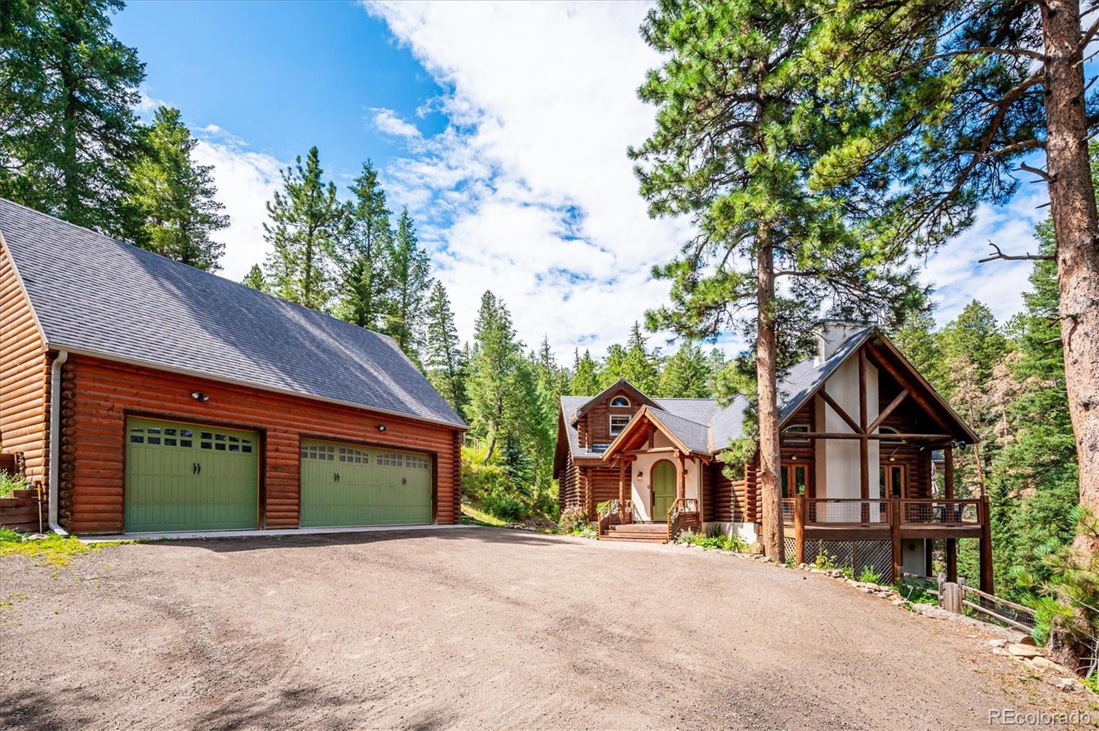 33755 Columbine Circle