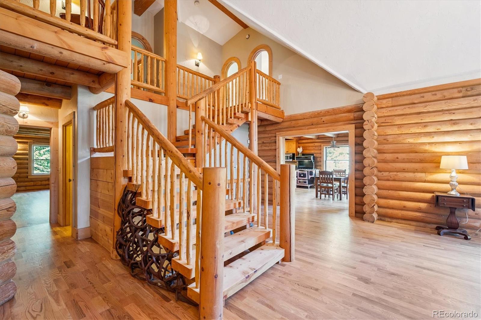 33755 Columbine Circle