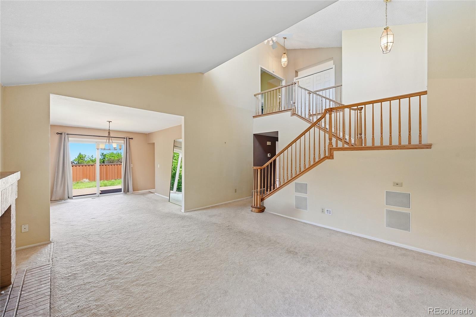 1241 Northcrest Drive
