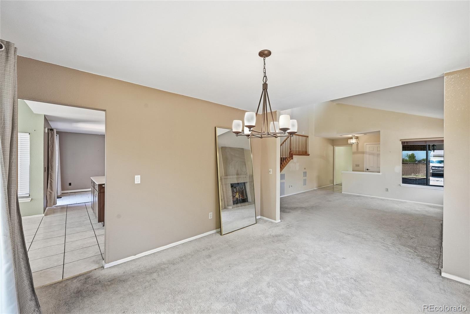 1241 Northcrest Drive