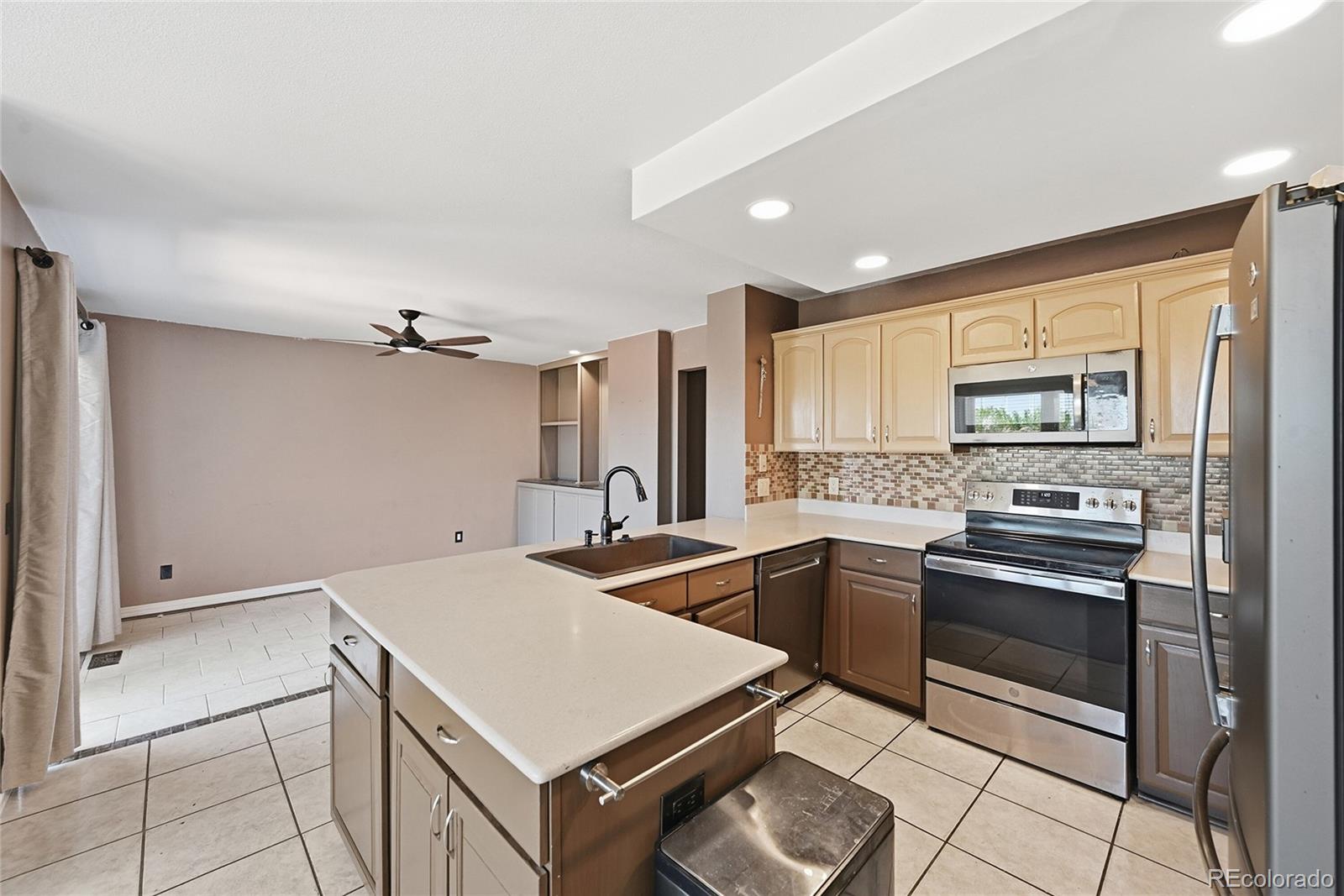 1241 Northcrest Drive