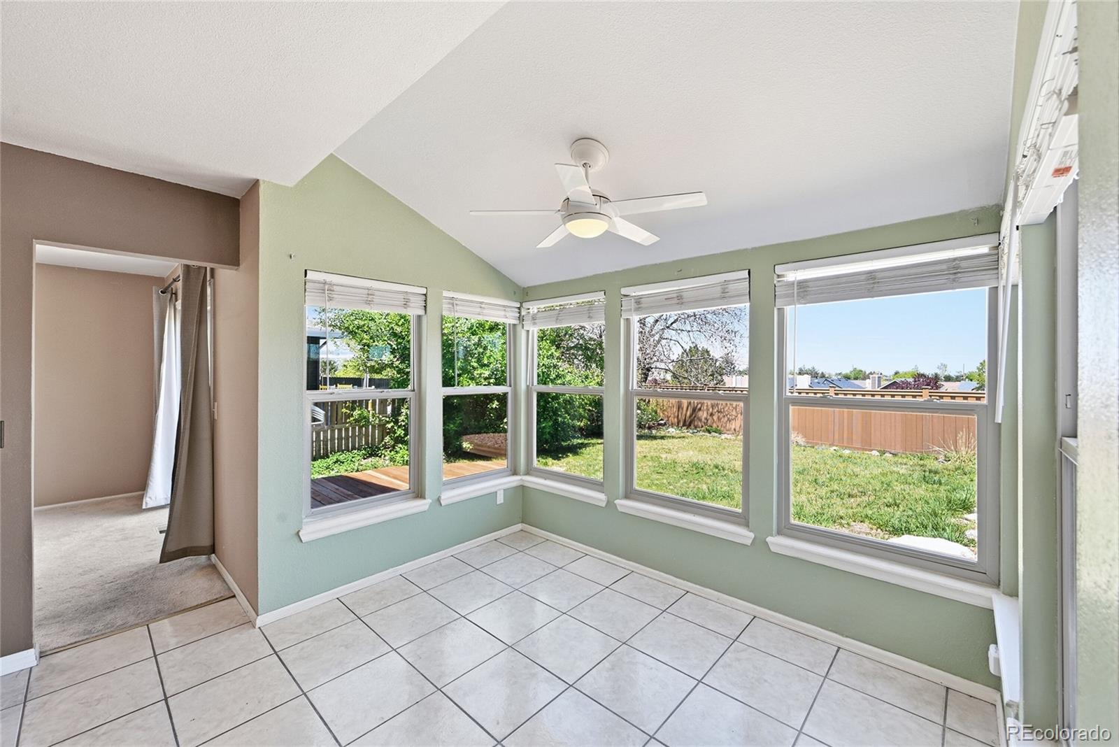 1241 Northcrest Drive