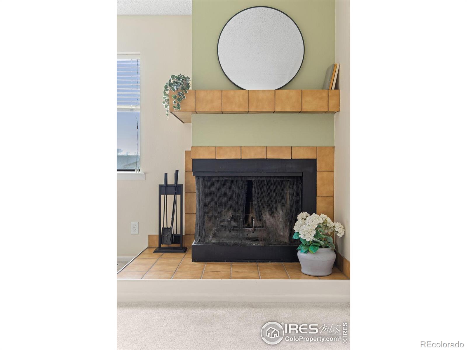 3747 Talisman Place D