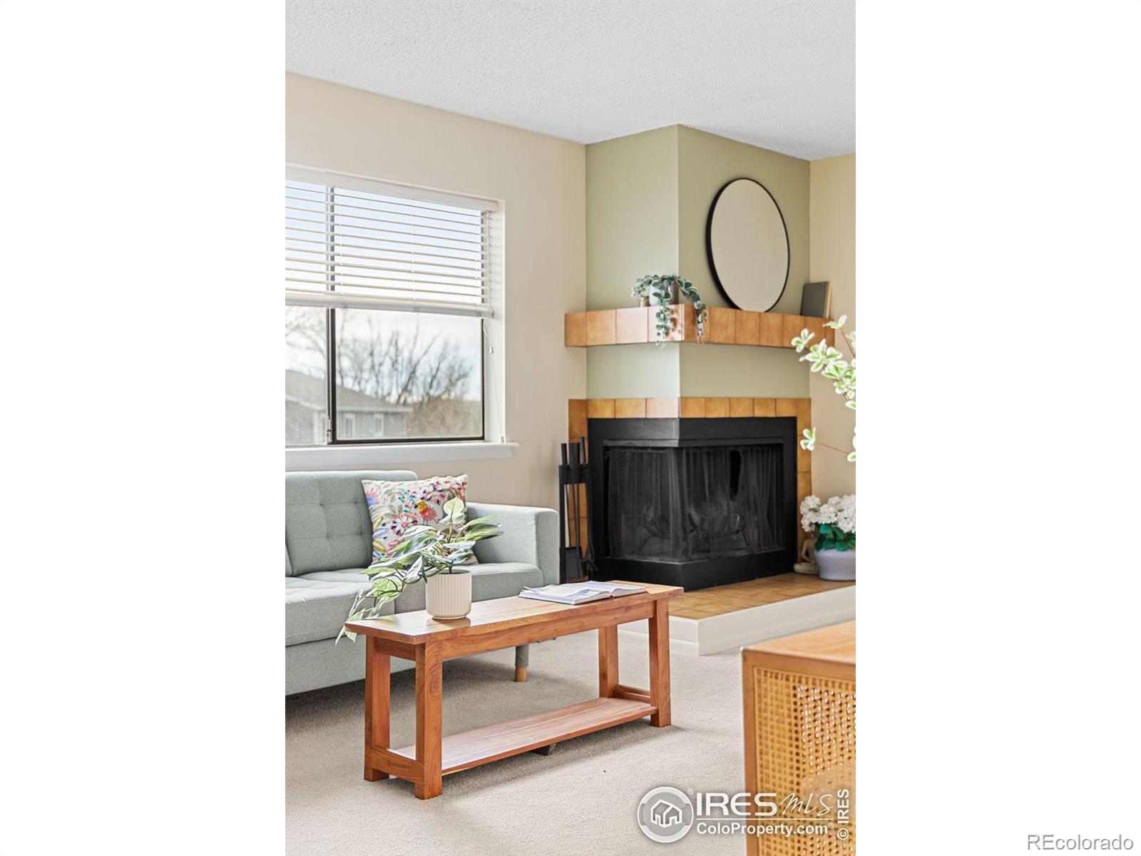 3747 Talisman Place D