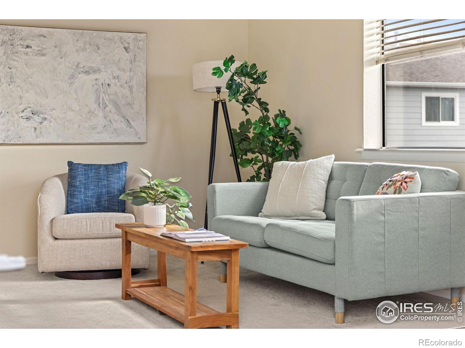 3747 Talisman Place D