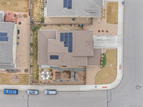 listing image 46